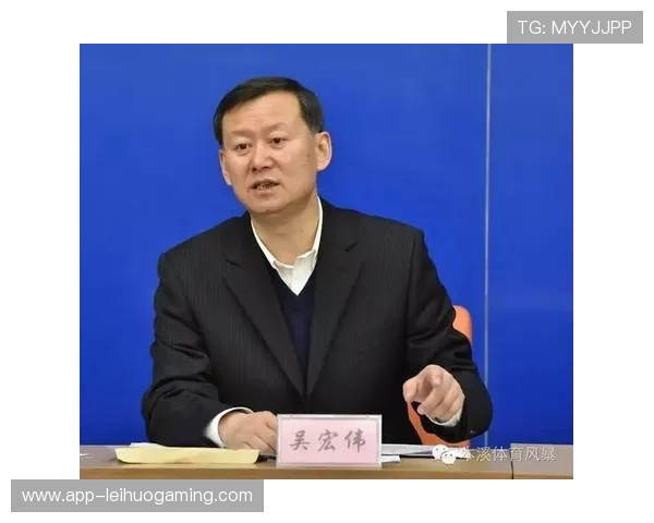 佛罗里达州体育委员会发布医疗禁赛 选手健康监管加强