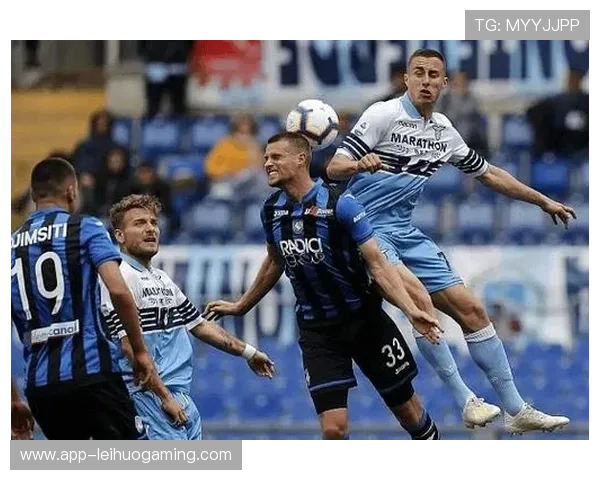 山东高速五连胜势头正盛，客场挑战辽宁本钢迎排名卡位战