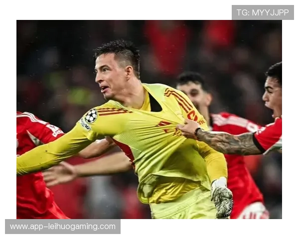 本菲卡门将特鲁宾补时头球破门，绝杀皇马锁定附加赛席位