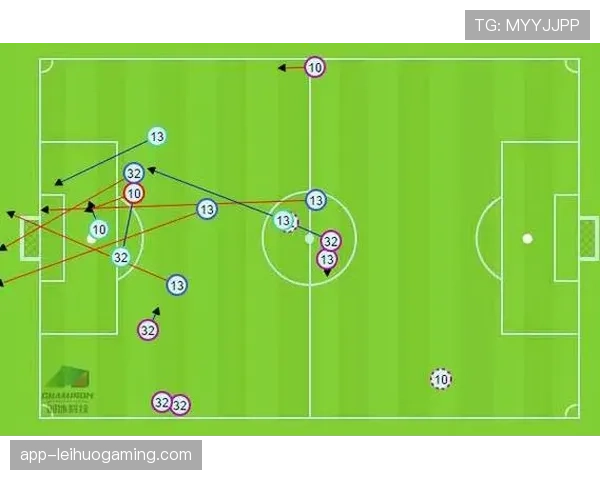 “欧足联教练培训课程更新,增加“现代边路进攻组织”专项模块” “欧足联教练培训课程更新,增加“现代边路进攻组织”专项模块”