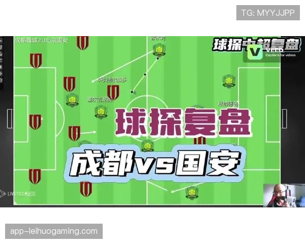 中超俱乐部球探体系变化：对潜在引援的防守数据筛查比重明显增加