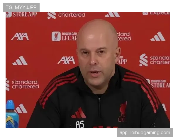 利物浦官方确认前锋加克波因脚踝扭伤将缺席本赛季剩余比赛 利物浦官方确认前锋加克波因脚踝扭伤将缺席本赛季剩余比赛