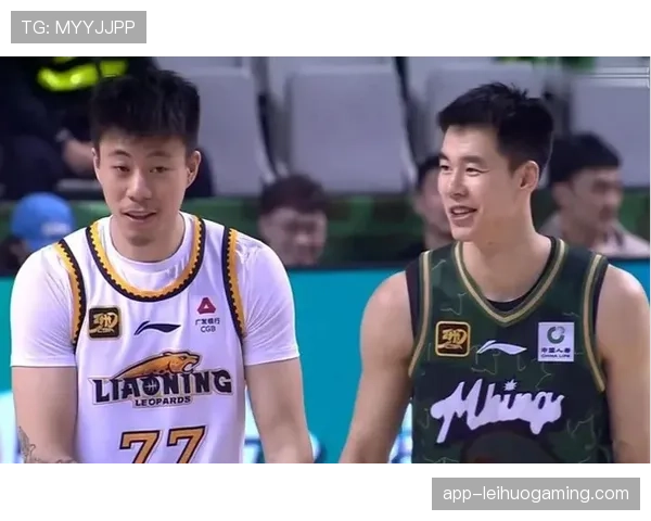 卫冕冠军广厦队表现起伏较大，先后负于广东、山西后逆转击败南京同曦