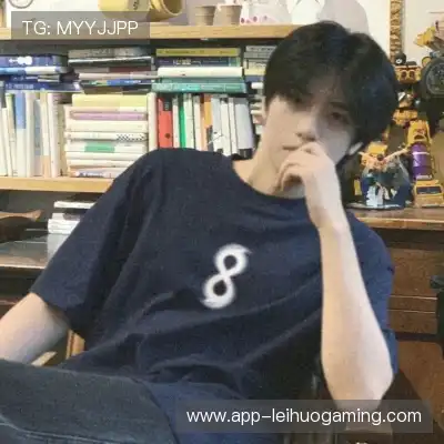 董成