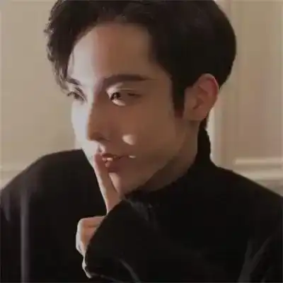 贾蔓柏