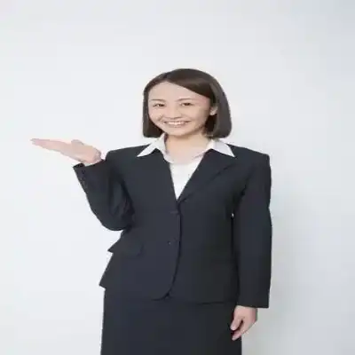 滕洋若